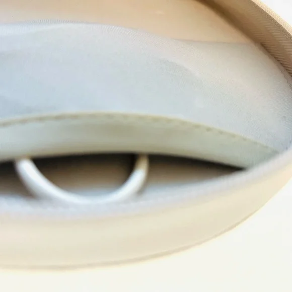 Bose Wireless Sound Link Headphones II - Picture 7 of 10